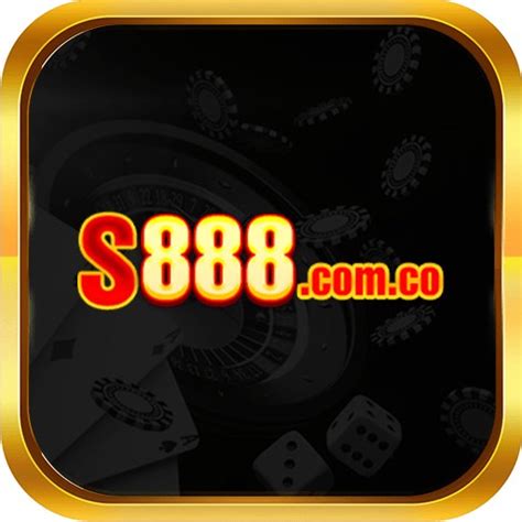 kemono s888|S888 .